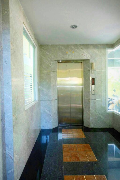 Паттайя: PC Place North Pattaya