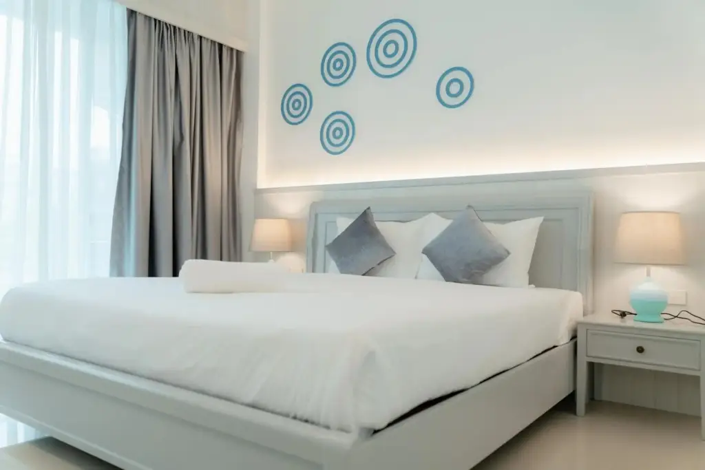 Краби: Apo Hotel