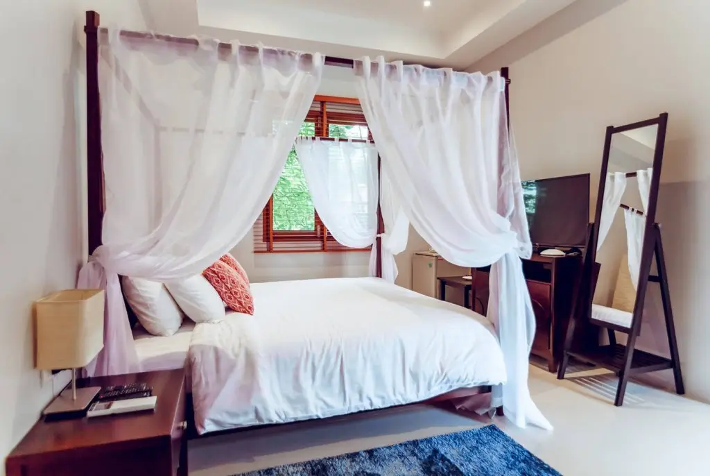 Тхаланг: Villa Laguna Phuket