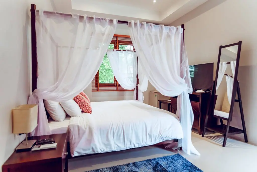 Тхаланг: Villa Laguna Phuket