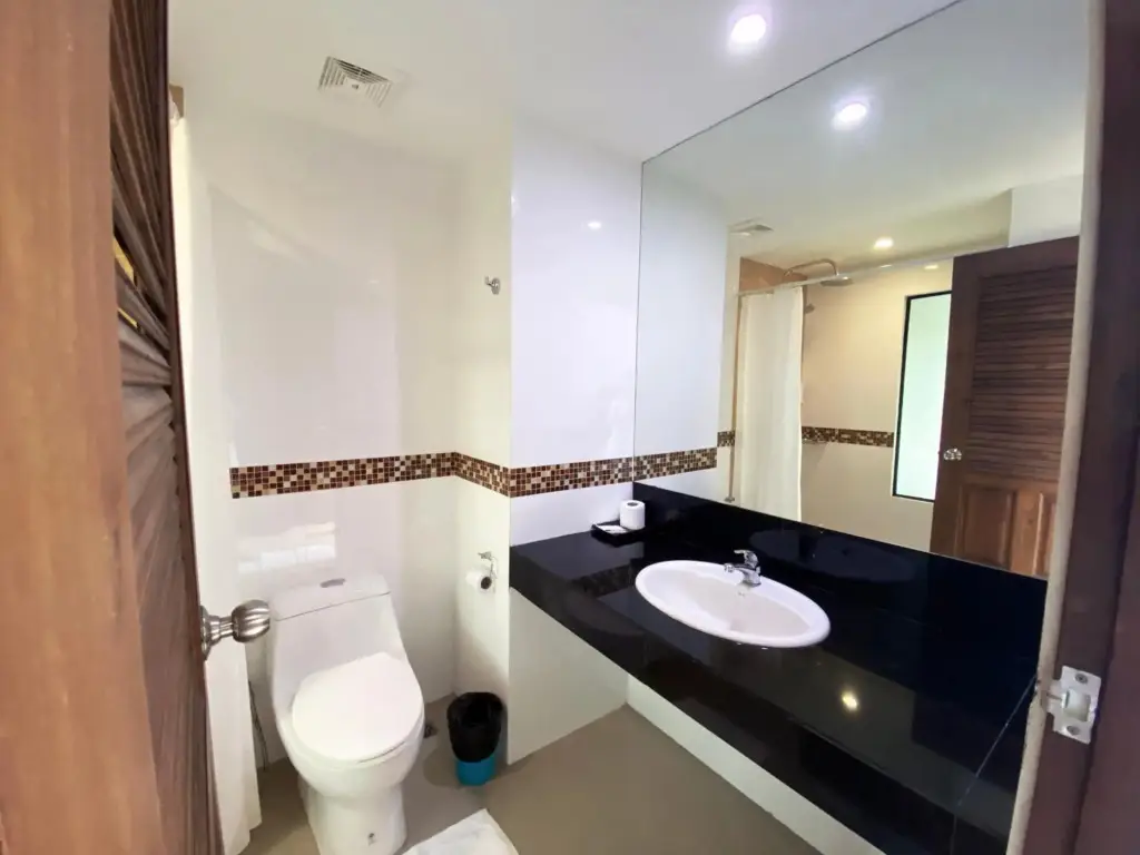 Као Лак: Rakkawan Residence Khaolak (SHA Plus+)