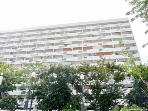 Yensabai Condotel — фото 1