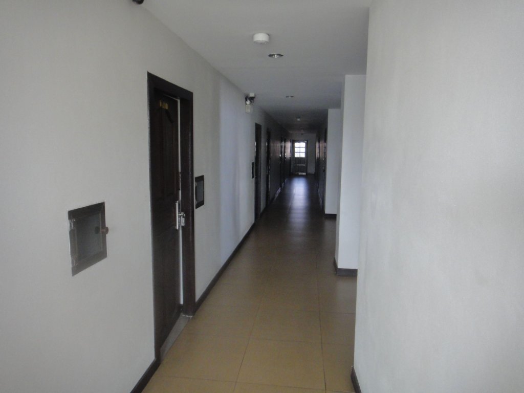 Чиангмай: Huay kaew Palace 2
