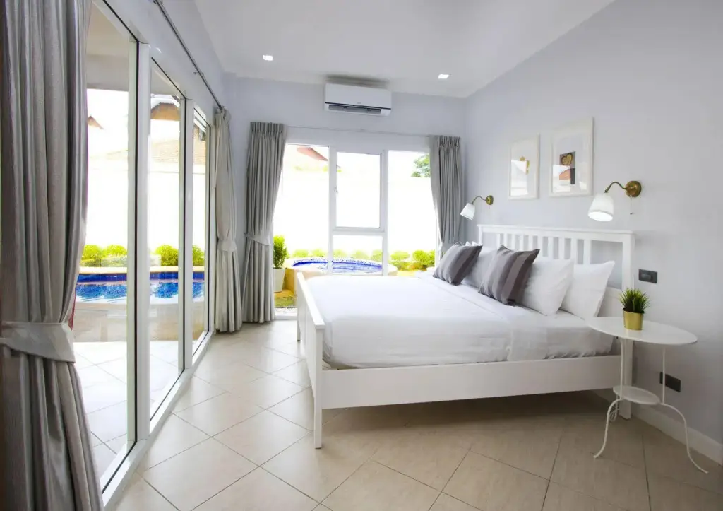 Паттайя: Tortuga Villas Pattaya