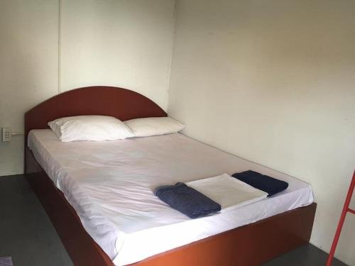 Самуи: The Memories Holiday Home Beachside & Mini Zoo Samui Lamai