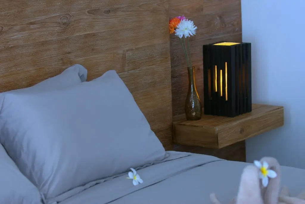 Самуи: @ Samui Haus