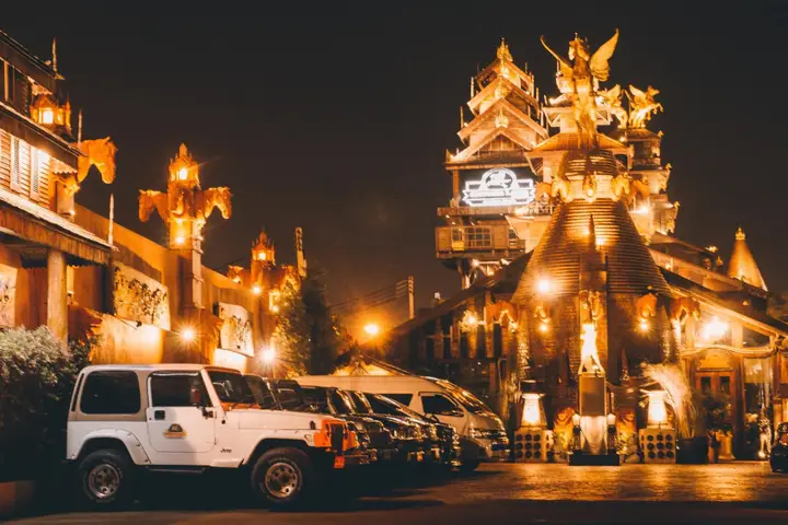 carousel image 0