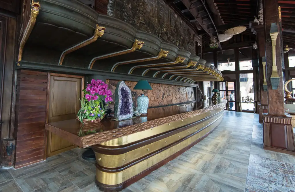 carousel image 1