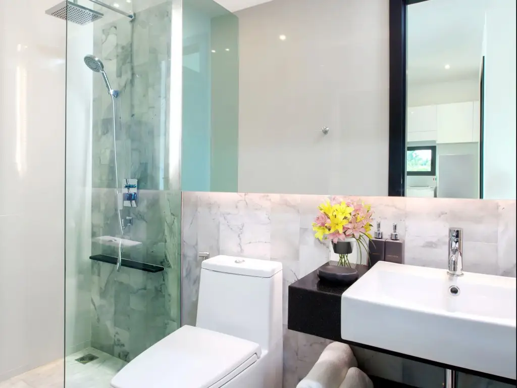 Муанг: The 8 Pool Villa