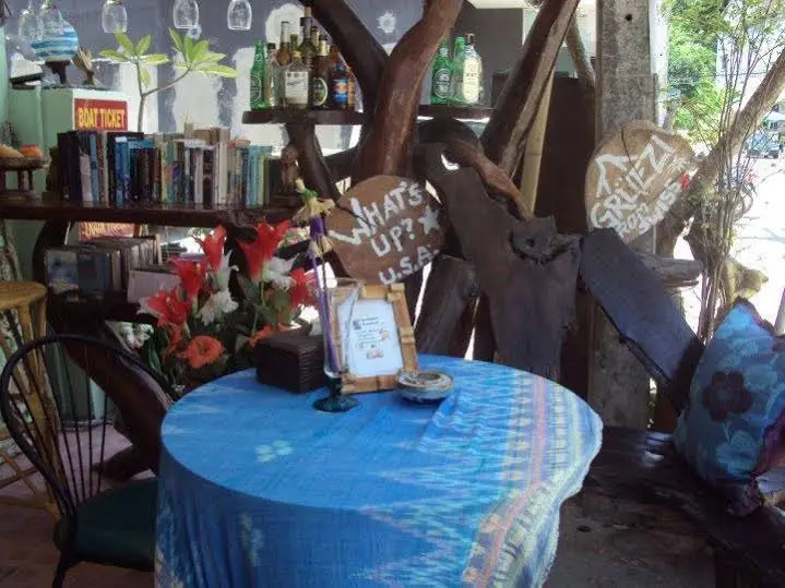 Краби: Krabi City Dorm