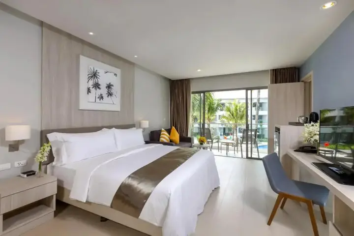 carousel image 2