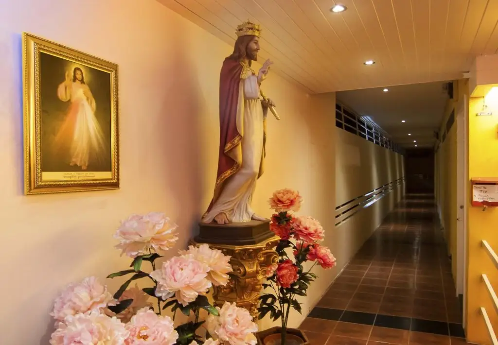 Паттайя: Grand Lord Jomtien Resort Pattaya