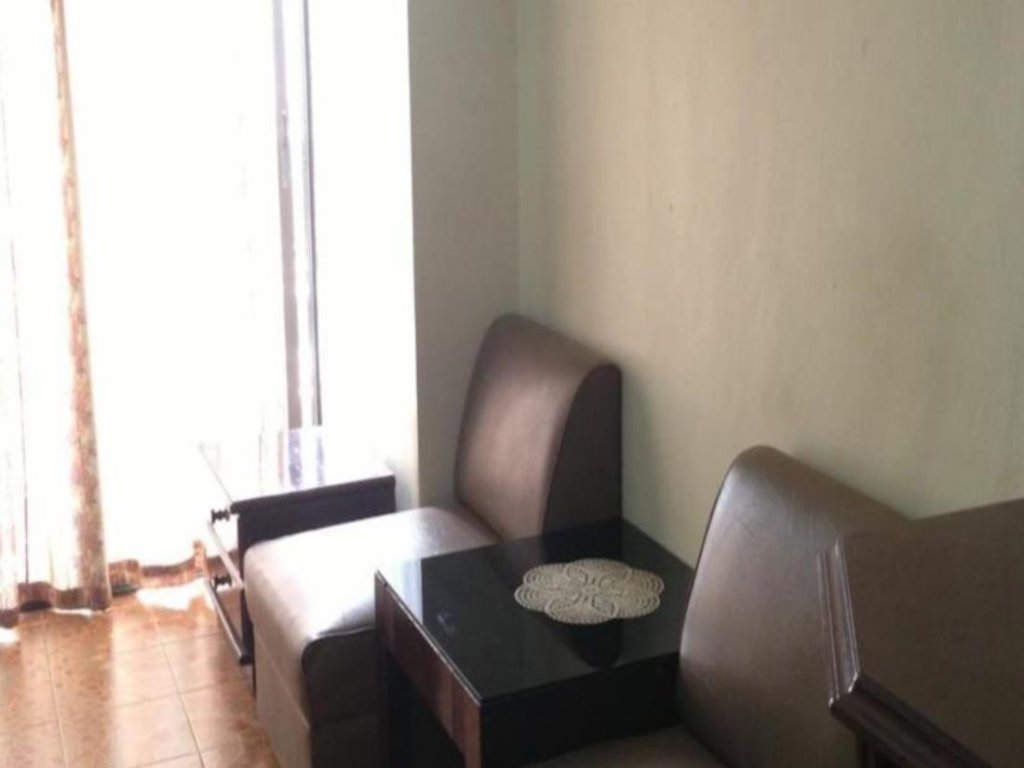 Бангкок: Mde.Alice Hotel