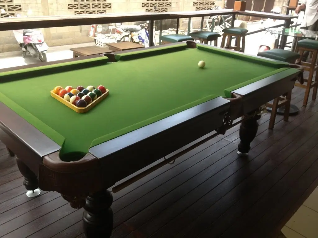 Хуахин: Sofia Hotel Hua Hin