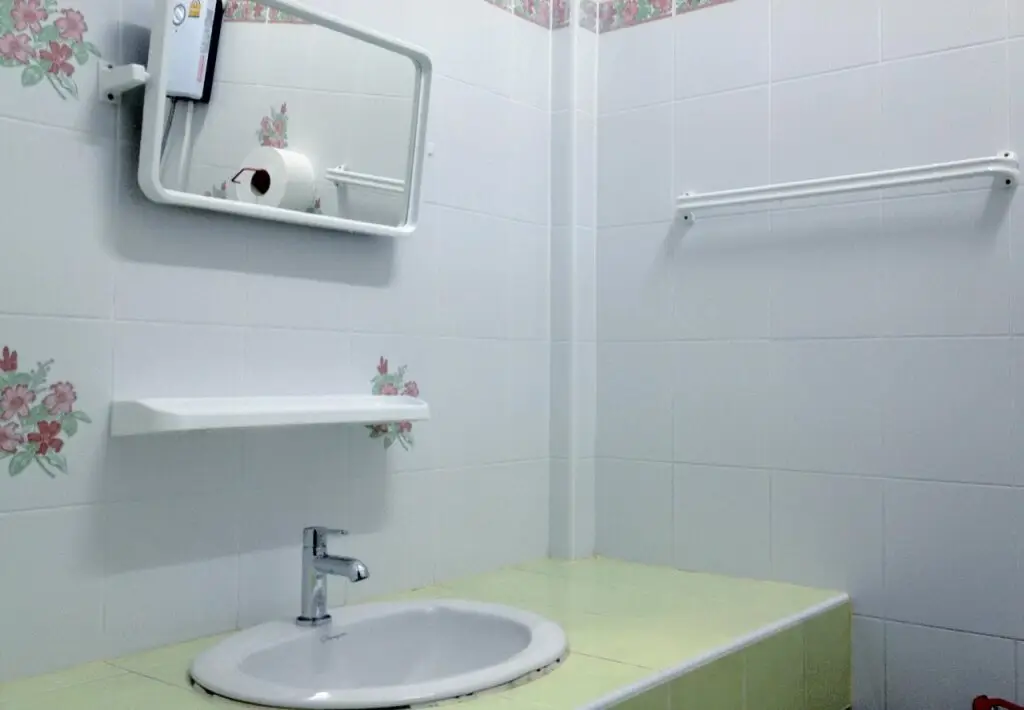 Хатъяй: Hat Yai Youth Hostel