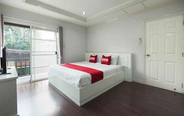 Чианграй: OYO 892 Tg Home