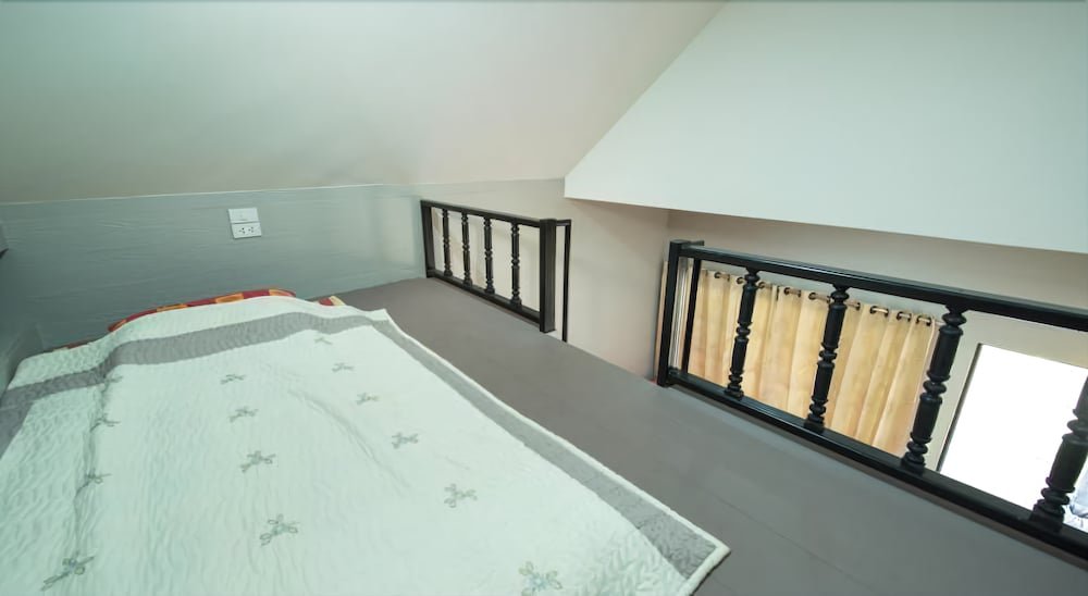 Чианграй: Pijika Resort