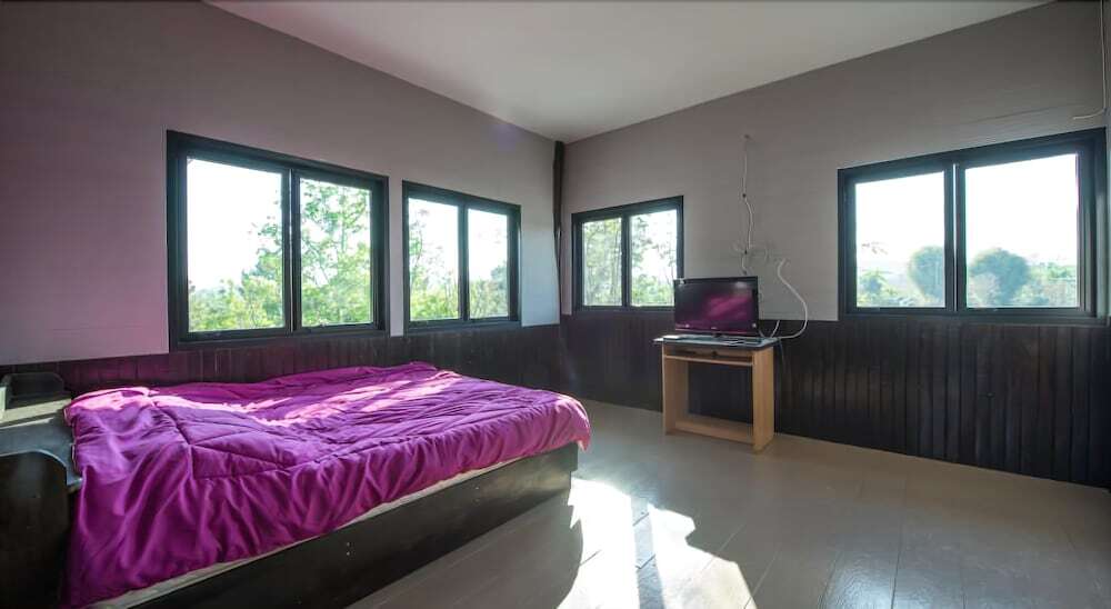 Чианграй: Pijika Resort