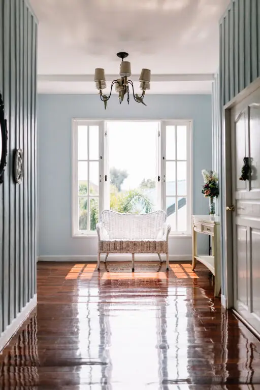 Чианграй: Nai Suan Bed and Breakfast