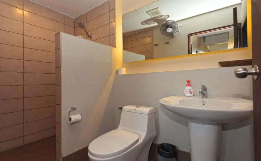 Бангкок: Kama Bangkok - Boutique Bed & Breakfast - Hostel