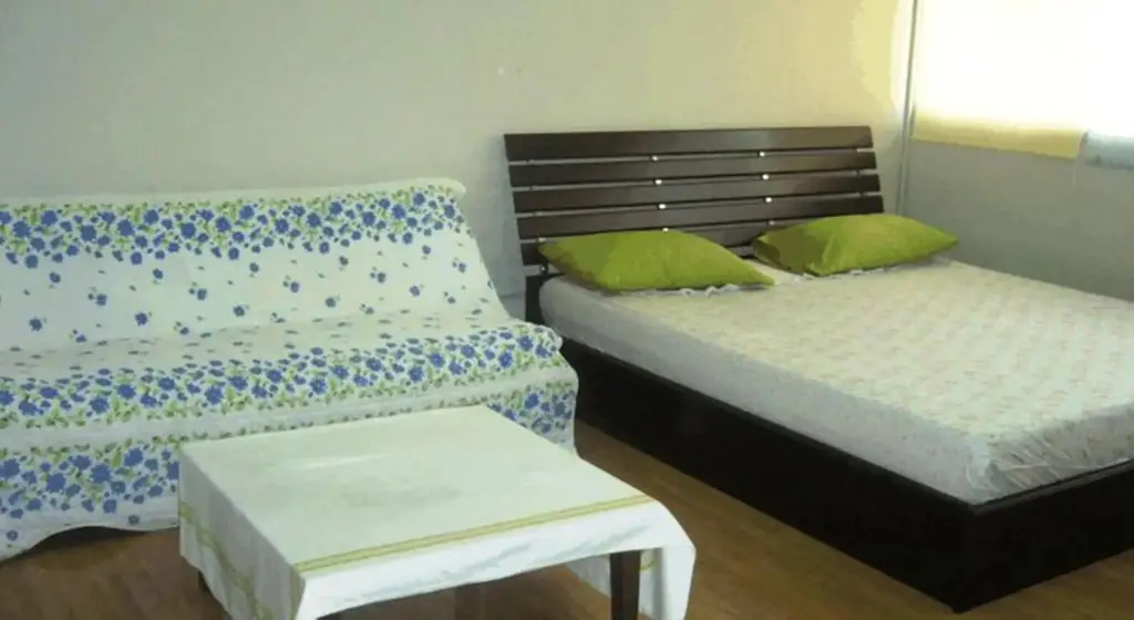Паккрет: Poppular Palace Don Mueang Bangkok