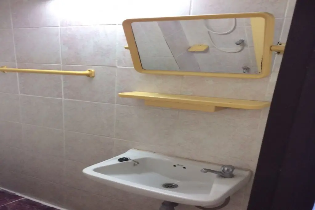 Бангкок: Win Bangna Hotel