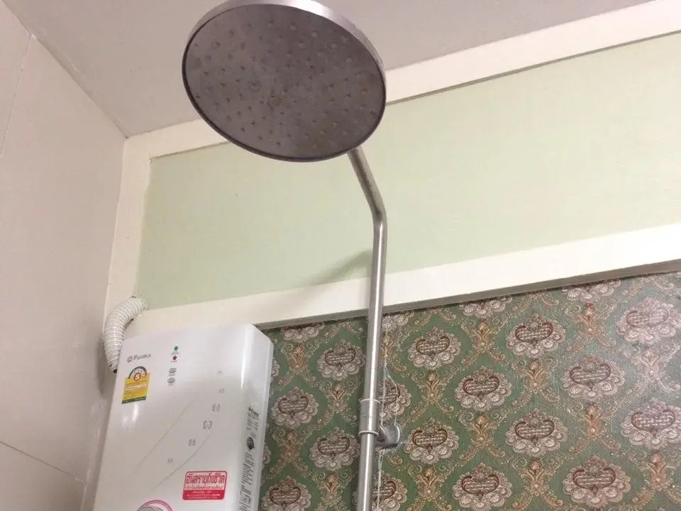 Бангкок: W Home Bangkok