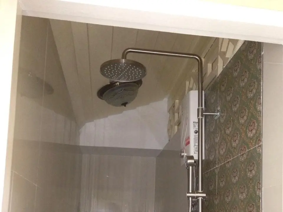 Бангкок: W Home Bangkok