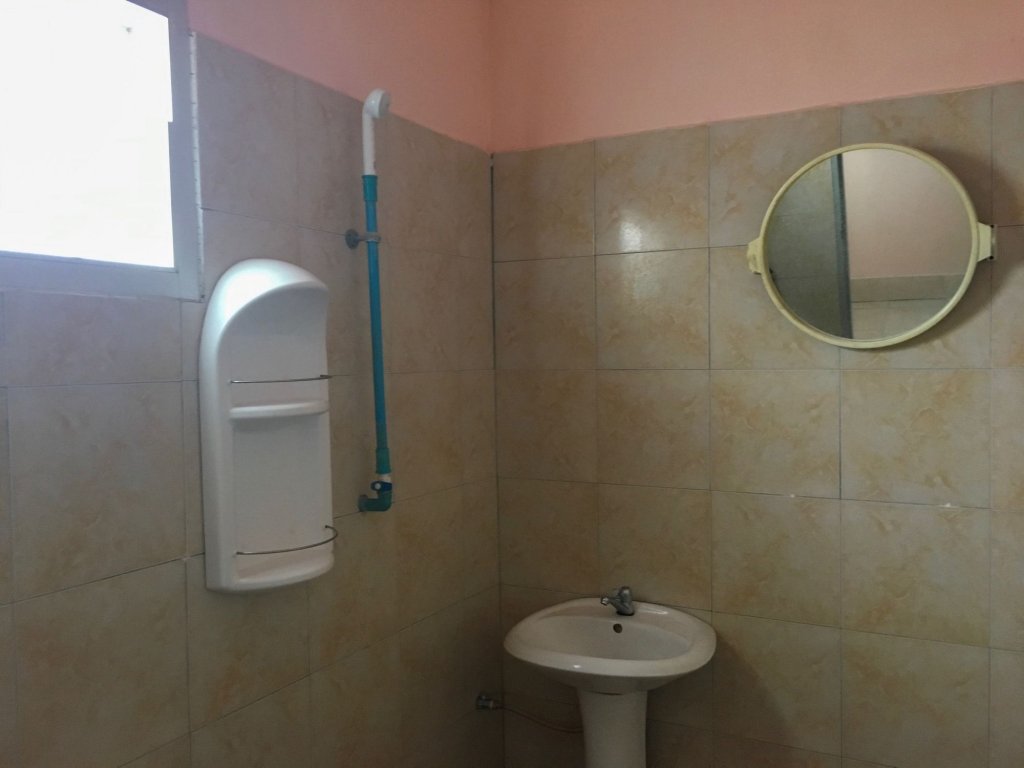 Самуи: Co Co House Samui