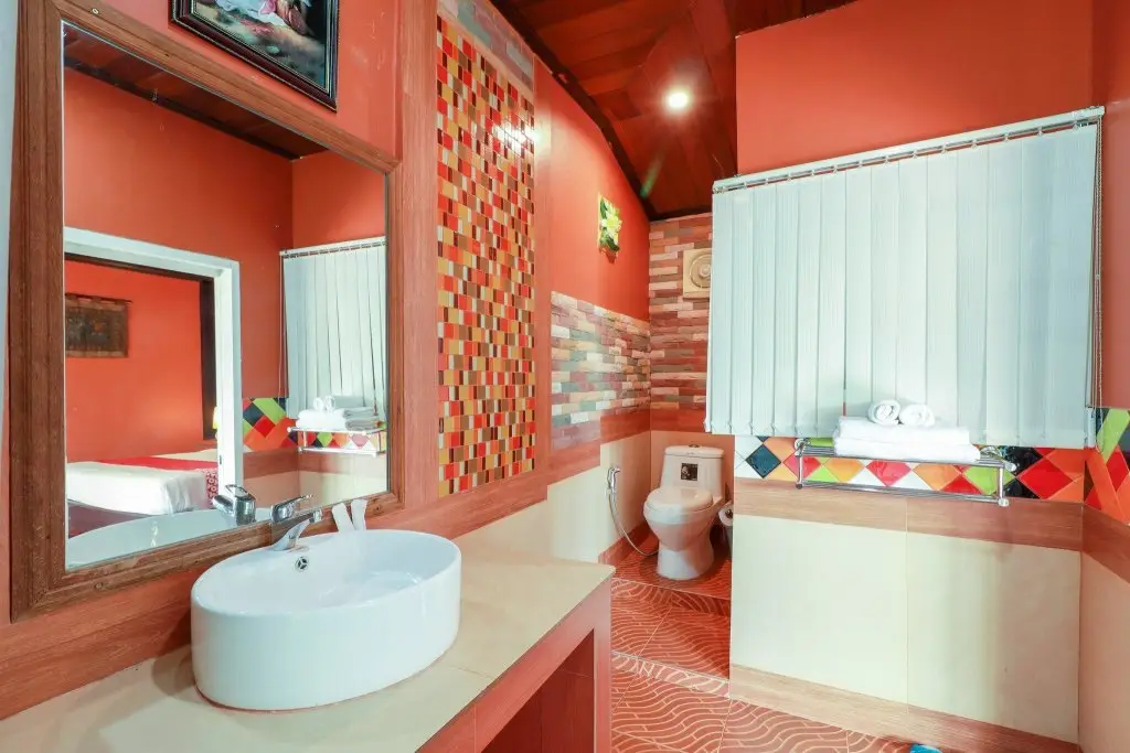 carousel image 1