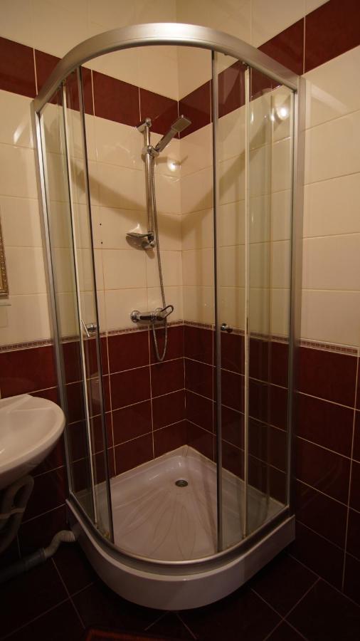 Оренбург: Alladin Hotel