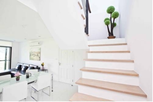 Кату: Penthouse Kamala Regent A-501