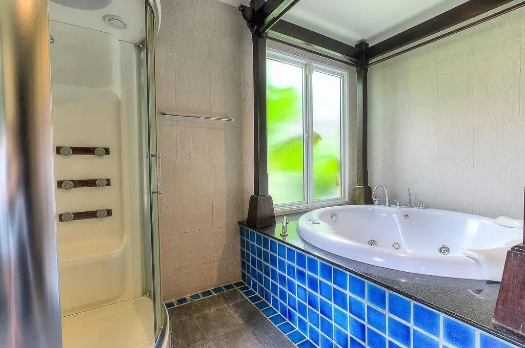 Муанг: Sun Paradise Villas Karon