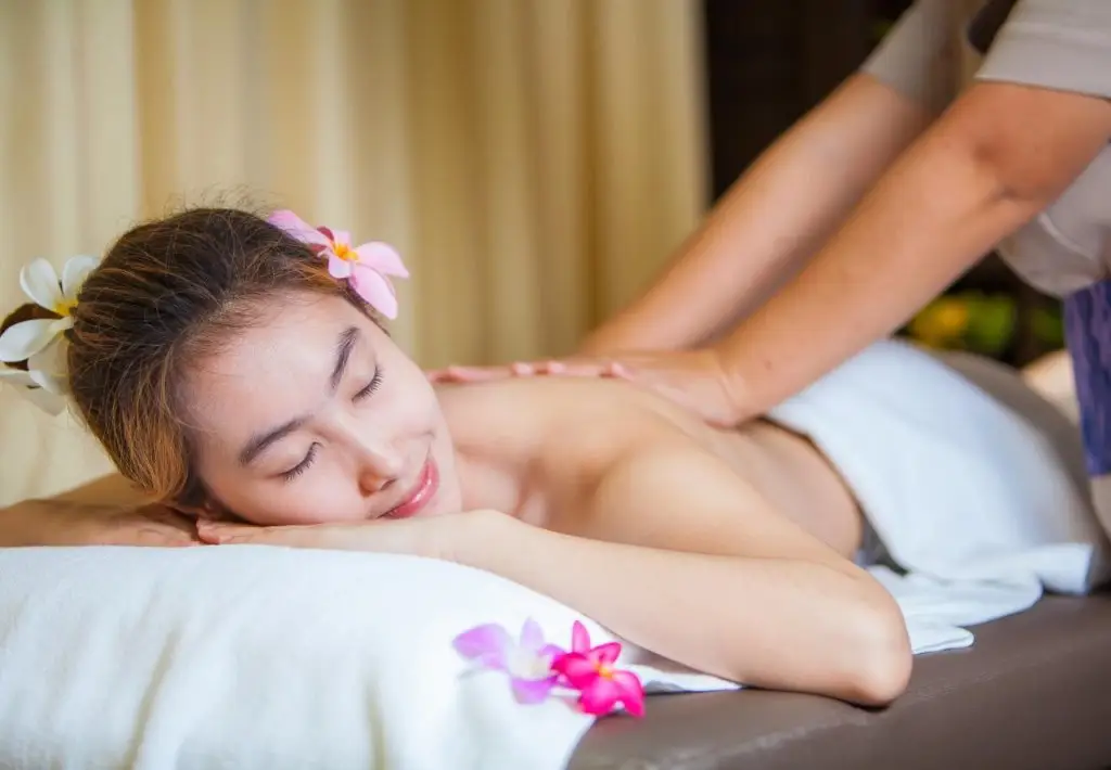 Фрае: Huern Na Na Boutique Hotel