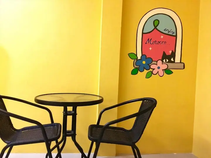 Чонбури: Nunglen Hotel (SHA Certified)