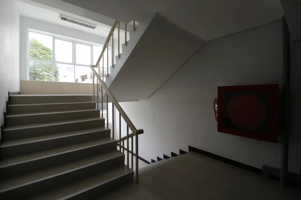Районг: DD Residence Rayong