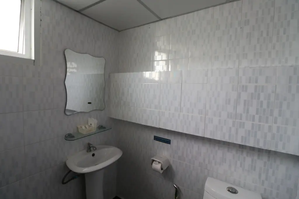 Районг: DD Residence Rayong