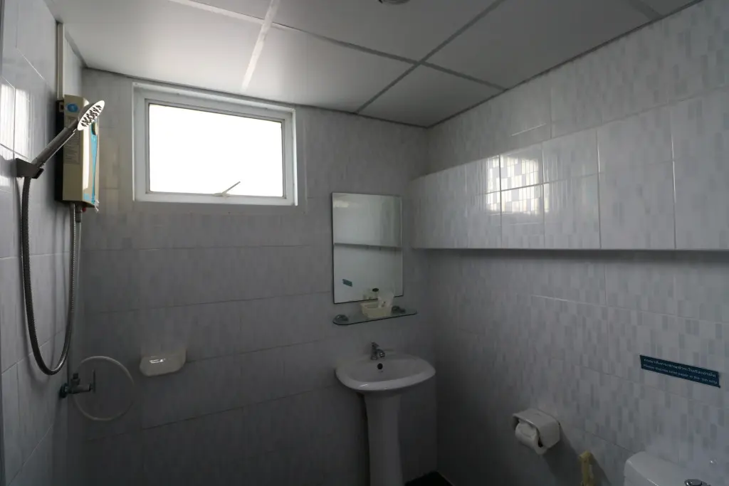 Районг: DD Residence Rayong