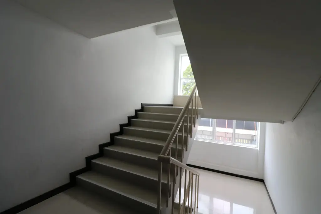 Районг: DD Residence Rayong