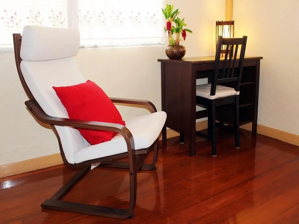 Бангкок: Fab Hostel Bangkok