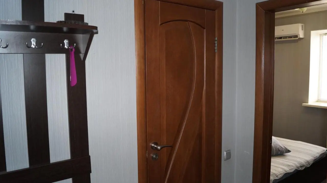 Оренбург: Пристань