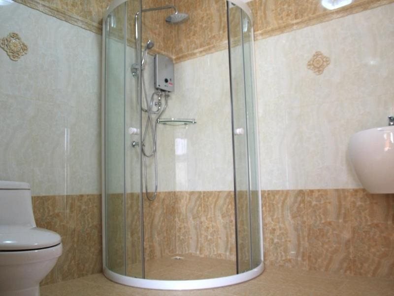 Удонтхани: Nattaporn House