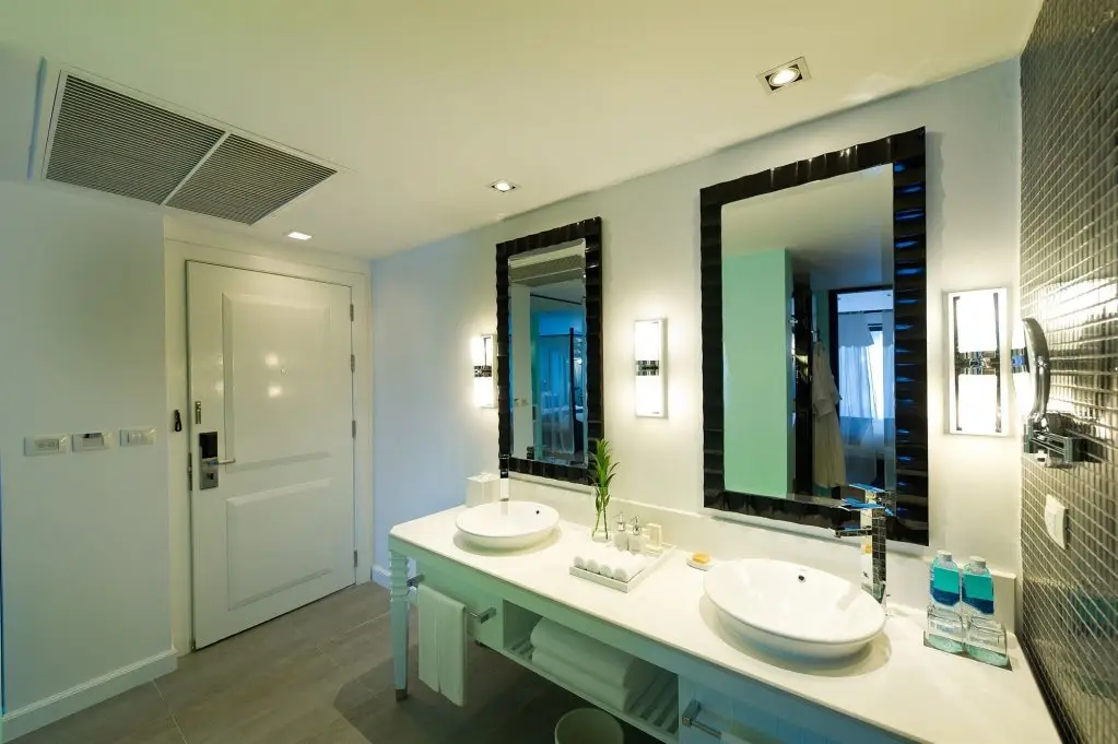 Паттайя: Wave Hotel Pattaya