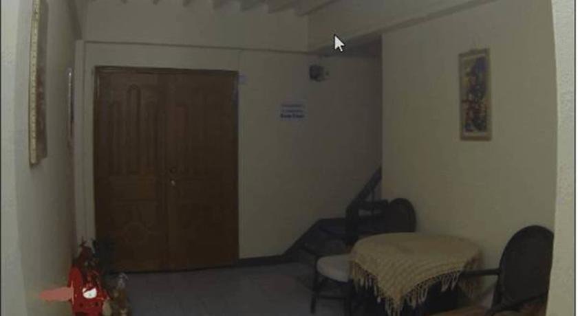 Паттайя: Nuan Cofe & Guesthouse