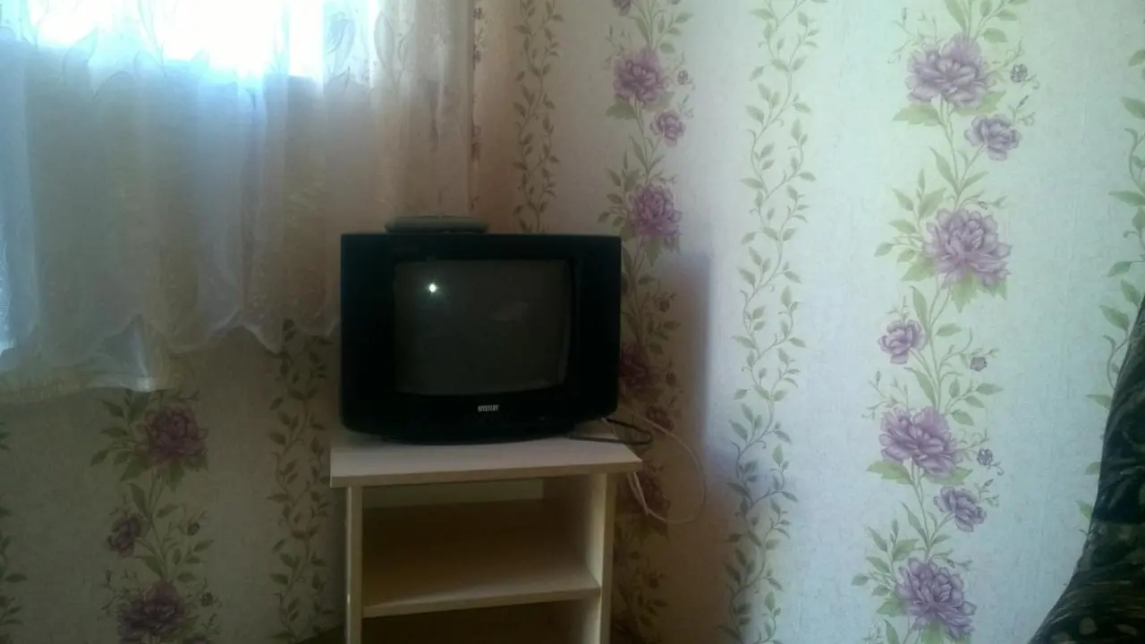 Соль-Илецк: Guest House Olga