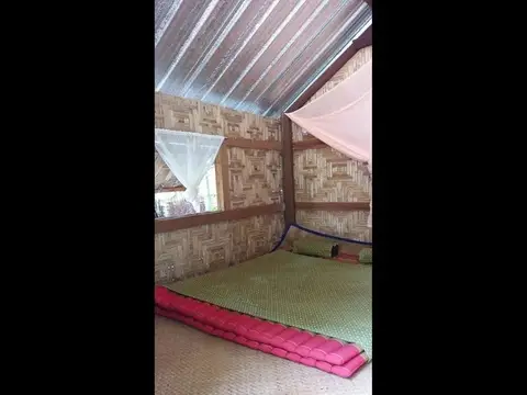 Lipe Camping Zone & Bungalows — фото 1
