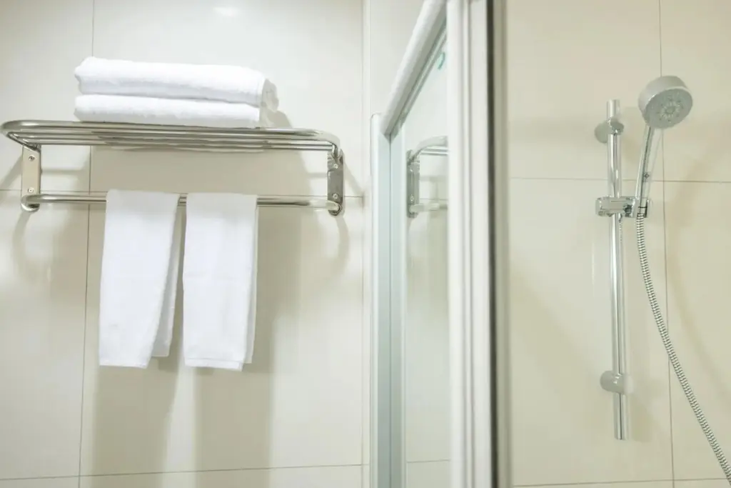Бангкок: Marsi Hotel