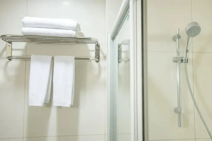 Бангкок: Marsi Hotel
