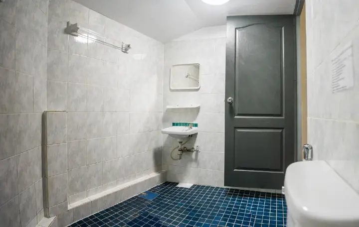 Чиангмай: Dutch Guesthouse