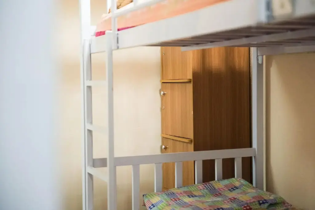 Чиангмай: Dutch Guesthouse